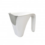 Shnuggle Κύπελλο λουσίματος SHN-WASH-JUG