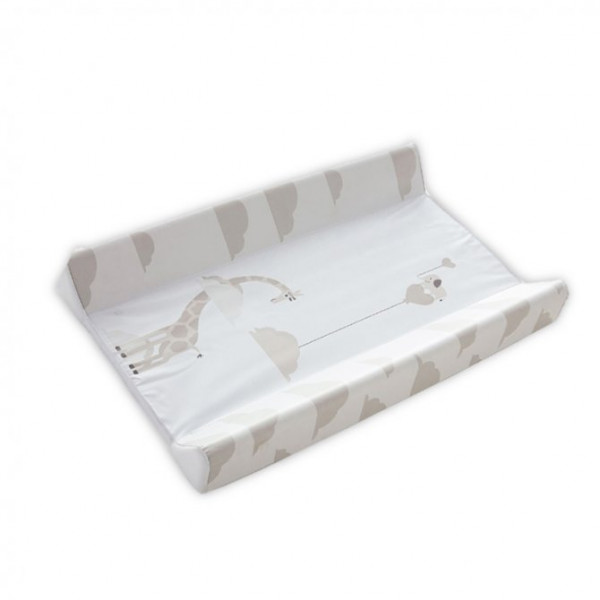Pali Αλλαξιέρα επίπλου PVC 49x81cm Savana 