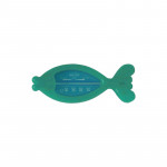 DreamBaby Θερμόμετρο Μπάνιου Fish BR75686