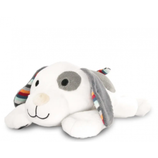 Zazu DEX Σκυλάκι Βοηθός Ύπνου με Λευκούς Ήχους ZA-DEX-01