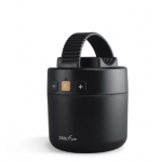 Zazu Fun Roxy Rocker Συσκευή Λικνίσματος για Καρότσι ZA-ROXY-01 Zazu Fun Roxy Rocker Συσκευή Λικνίσματος για Καρότσι ZA-ROXY-01