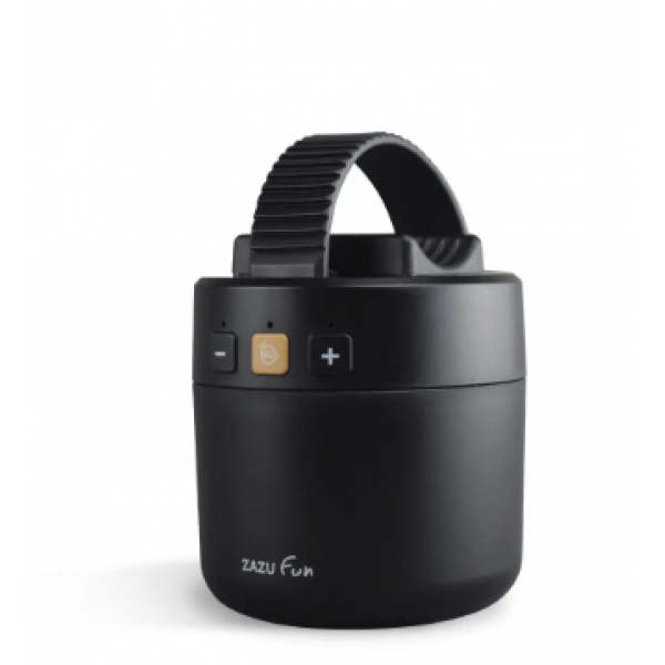 Zazu Fun Roxy Rocker Συσκευή Λικνίσματος για Καρότσι ZA-ROXY-01