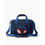 ZIPPY Σάκος Σκούρο Μπλε Spiderman 16-ZKBAC0506_26006