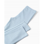 ZIPPY Πυτζάμα Ροζ/Γαλάζιο Stitch 16-ZKGUN0101_26047