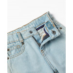 Zippy Παντελόνι Τζιν Μπλε 26-ZBBAP0401_22033