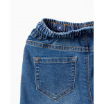 Zippy Παντελόνι Τζιν Μπλε 26-ZBBAP0401_26011