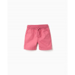 Zippy Σορτς Σομόν 26-ZBBAP0402_26009