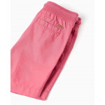 Zippy Σορτς Σομόν 26-ZBBAP0402_26009