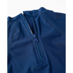 Zippy Σετ Μαγιό Μπλε 26-ZBBAP0701_26002