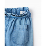 Zippy Παντελόνι Τζιν Μπλε 26-ZBGAP0401_26002