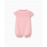 Zippy Σετ 2 Φορμάκια 26-ZBGUN0102_26004