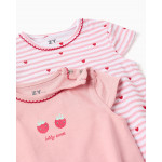 Zippy Σετ 2 Φορμάκια 26-ZBGUN0102_26004