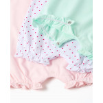 Zippy Σετ 3 Φορμάκια 26-ZBGUN0102_26005