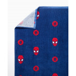 Zippy Πετσέτα Μπλε 26-ZKBAC0405_26003