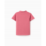 Zippy Πόλο Σομόν 26-ZKBAP0301_26008