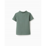 Zippy Πόλο Λαδί 26-ZKBAP0301_26009