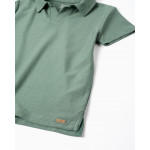 Zippy Πόλο Λαδί 26-ZKBAP0301_26009