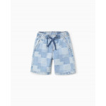 Zippy Σορτς Τζιν 26-ZKBAP0402_26031