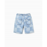 Zippy Σορτς Τζιν 26-ZKBAP0402_26031