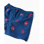 Zippy Μαγιό Σορτς Μπλε 26-ZKBAP0702_26001