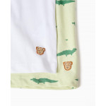 Zippy Σετ Πυτζάμες Mixed 26-ZKBUN0101_26007