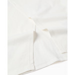 Zippy Μπλούζα Εκρού 26-ZKGAP0303_26010