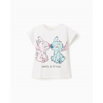 Zippy Μπλούζα Εκρού 26-ZKGAP0303_26017