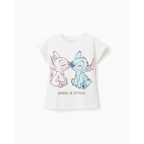 Zippy Μπλούζα Εκρού 26-ZKGAP0303_26017