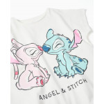 Zippy Μπλούζα Εκρού 26-ZKGAP0303_26017