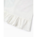 Zippy Μπλούζα Εκρού 26-ZKGAP0303_26017