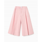 Zippy Παντελόνι Ροζ 26-ZKGAP0401_26014