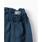 Zippy Παντελόνι Μπλε 26-ZKGAP0401_26017