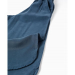 Zippy Παντελόνι Μπλε 26-ZKGAP0401_26017