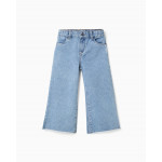 Zippy Παντελόνι Τζιν Μπλε 26-ZKGAP0401_26019