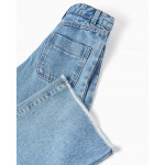 Zippy Παντελόνι Τζιν Μπλε 26-ZKGAP0401_26019