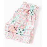 Zippy Σορτς Εκρού 26-ZKGAP0402_26014