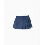 Zippy Παντελόνι Τζιν Μπλε 26-ZKGAP0402_26023