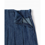 Zippy Παντελόνι Τζιν Μπλε 26-ZKGAP0402_26023