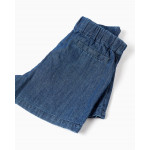 Zippy Παντελόνι Τζιν Μπλε 26-ZKGAP0402_26023