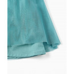 Zippy Φόρεμα Μέντα 26-ZKGAP0501_26019