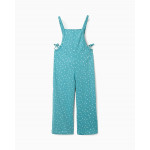 Zippy Σαλοπέτα Τυρκουάζ 26-ZKGAP0502_26005