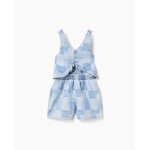 Zippy Σαλοπέτα Τζιν 26-ZKGAP0502_26012