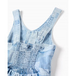 Zippy Σαλοπέτα Τζιν 26-ZKGAP0502_26012