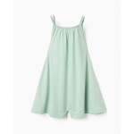 Zippy Σαλοπέτα Φυστικί 26-ZKGAP0502_26013