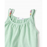 Zippy Σαλοπέτα Φυστικί 26-ZKGAP0502_26013