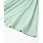 Zippy Σαλοπέτα Φυστικί 26-ZKGAP0502_26013