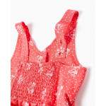 Zippy Σαλοπέτα Κοραλί 26-ZKGAP0502_26016