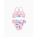 Zippy Μαγιό Μπικίνι Ροζ 26-ZKGAP0703_26003