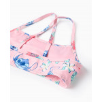 Zippy Μαγιό Μπικίνι Ροζ 26-ZKGAP0703_26003