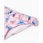 Zippy Μαγιό Μπικίνι Ροζ 26-ZKGAP0703_26003